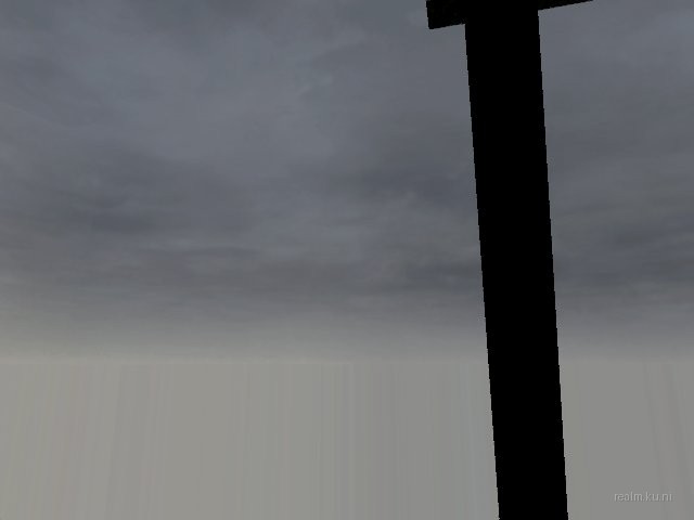 dr_bobs_family thumb 8