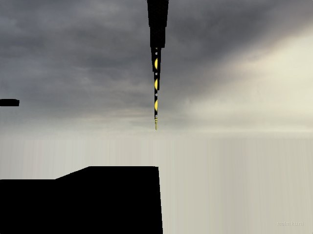 dr_bobs_family thumb 16