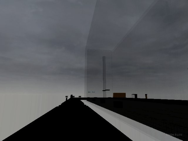 dr_bobs_family thumb 10