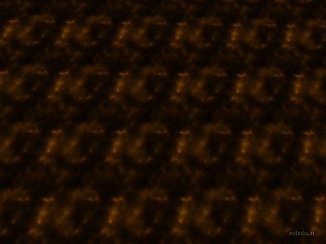 dr_bobs_family thumb 11