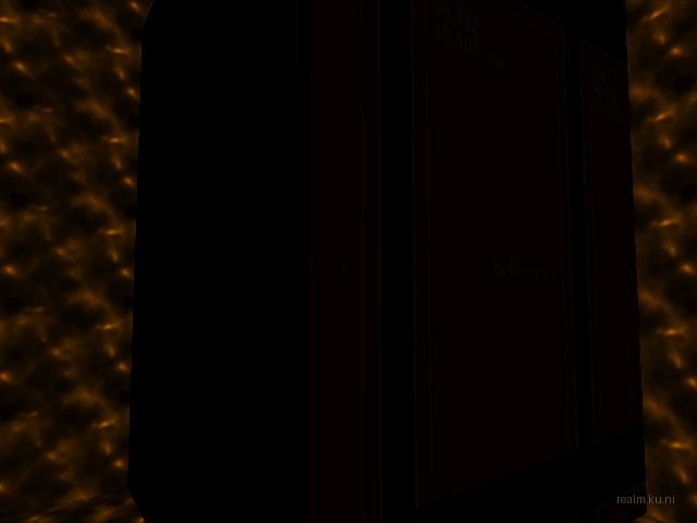 dr_bobs_family thumb 2