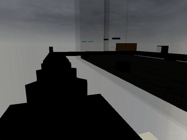 dr_bobs_family thumb 19