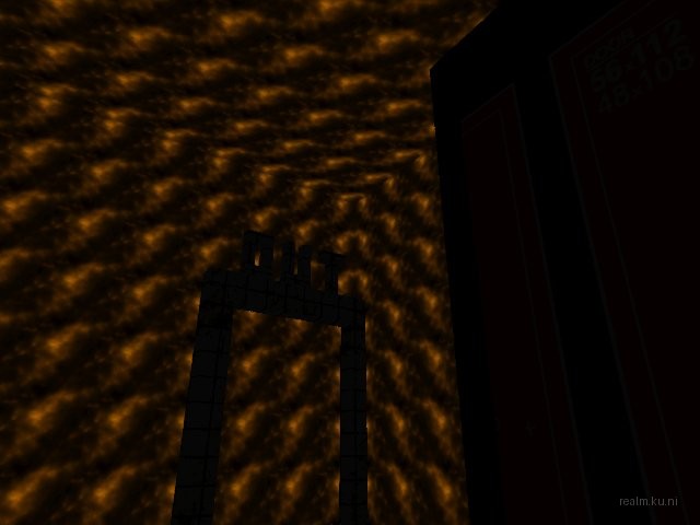 dr_bobs_family thumb 21