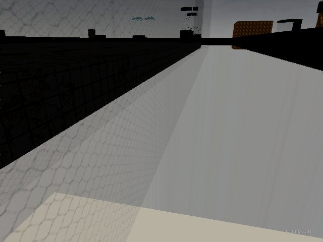 dr_bobs_family thumb 4