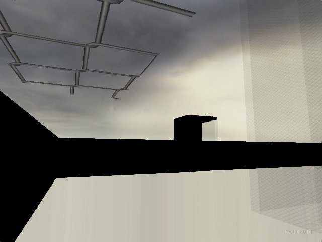 dr_bobs_family thumb 12