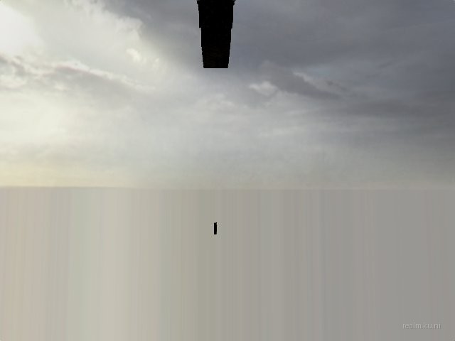 dr_bobs_family thumb 17