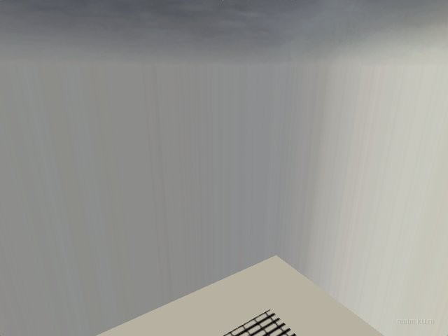 dr_bobs_family thumb 22