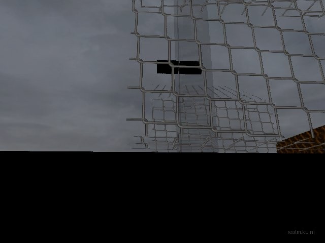 dr_bobs_family thumb 20