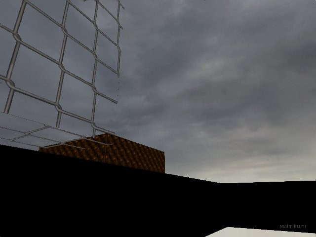 dr_bobs_family thumb 9