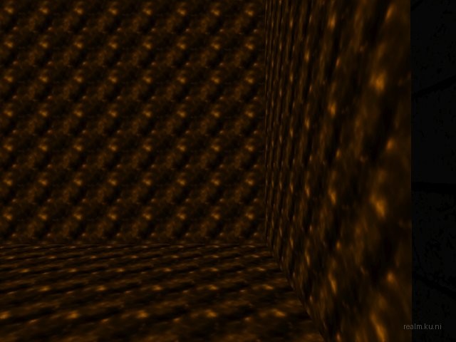 dr_bobs_family thumb 3