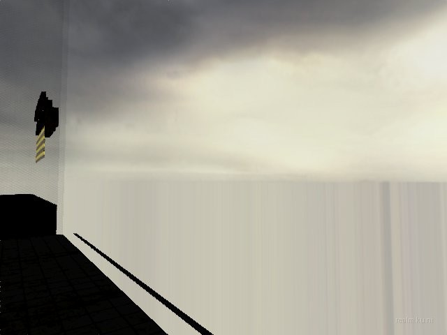 dr_bobs_family thumb 13