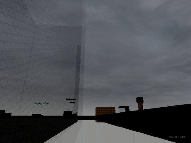 dr_bobs_family thumb 5