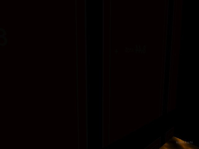 dr_bobs_family thumb 7