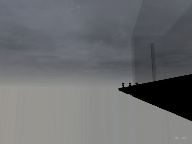 dr_bobs_family thumb 14