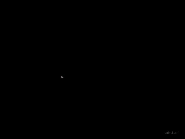 dr_building thumb 20