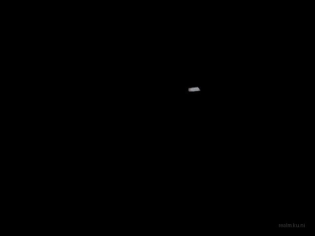 dr_building thumb 10