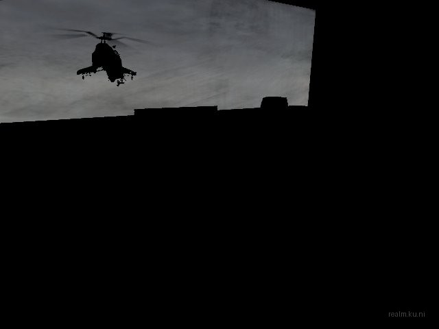 dr_building thumb 11