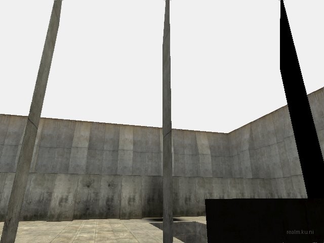 dr_canal for css screenshot