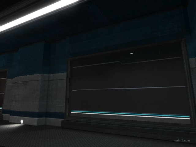 dr_carbonic_v3_fix for css screenshot