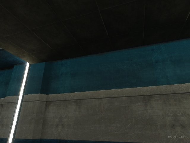 dr_carbonic_v3_fix thumb 16