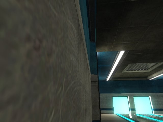 dr_carbonic_v3_fix thumb 21