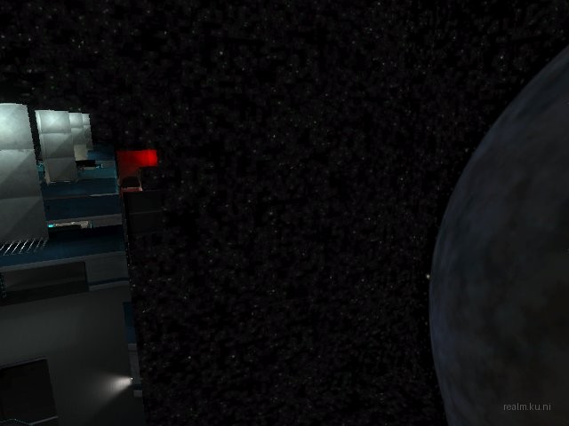 dr_carbonic_v3_fix thumb 12