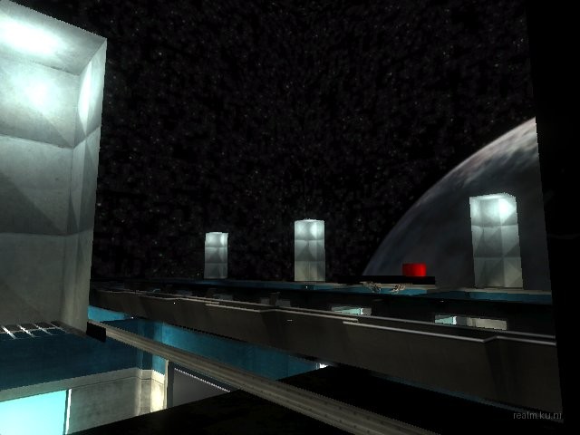 dr_carbonic_v3_fix thumb 14