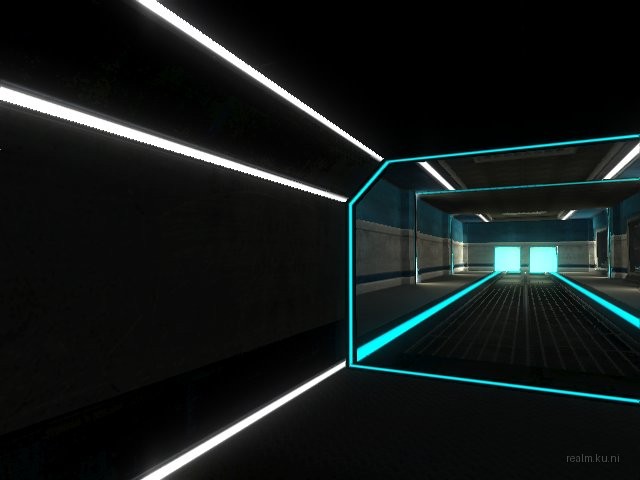 dr_carbonic_v3_fix thumb 18