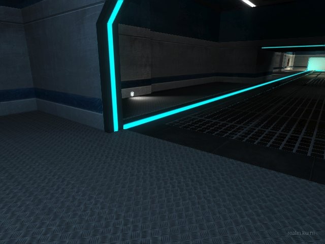 dr_carbonic_v3_fix thumb 20