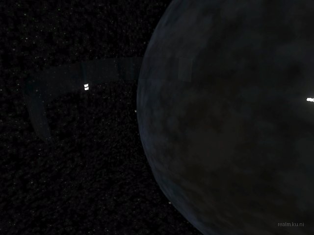 dr_carbonic_v3_fix thumb 23