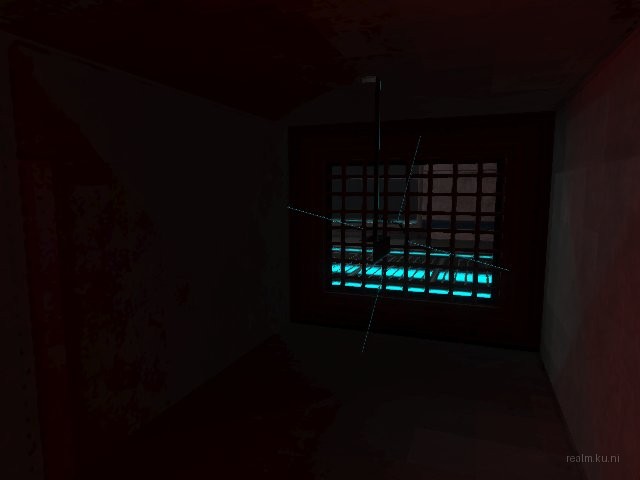 dr_carbonic_v3_fix thumb 9