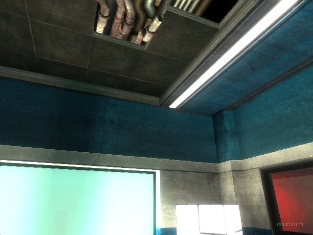 dr_carbonic_v3_fix thumb 15