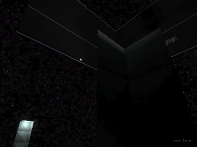 dr_carbonic_v3_fix thumb 26