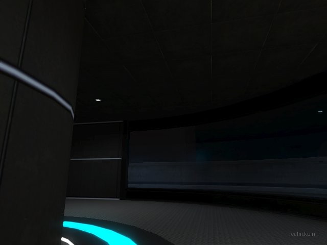 dr_carbonic_v3_fix thumb 4