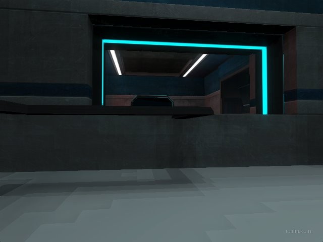 dr_carbonic_v3_fix thumb 17