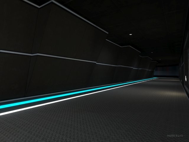 dr_carbonic_v3_fix thumb 11