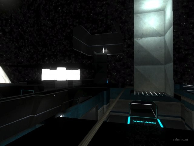 dr_carbonic_v3_fix thumb 13