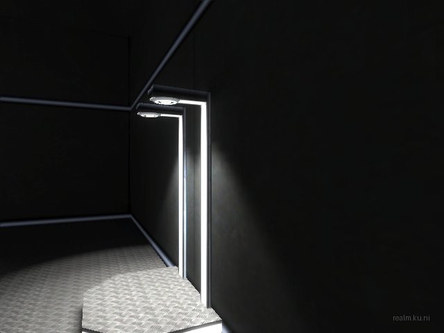 dr_carbonic_v3_fix thumb 22