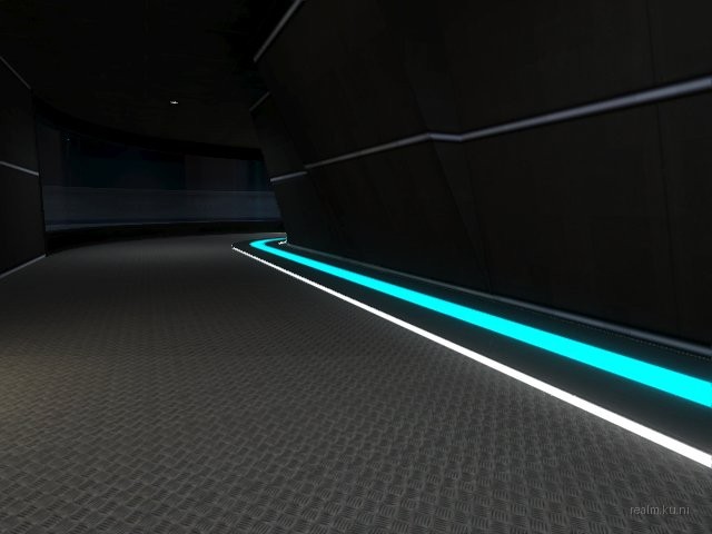 dr_carbonic_v3_fix thumb 19