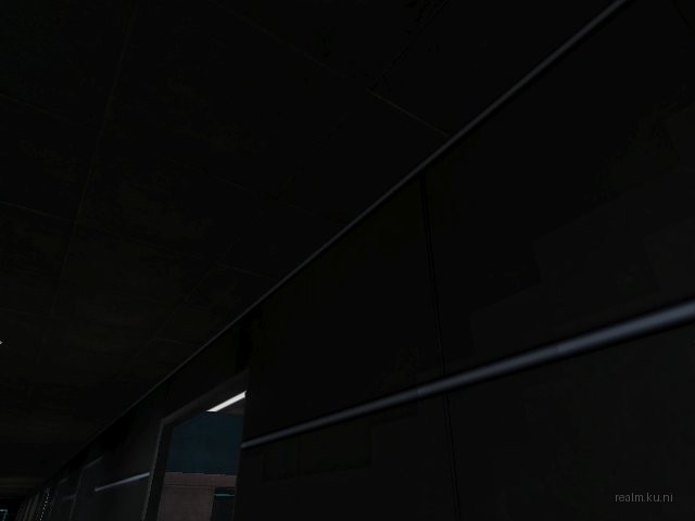 dr_carbonic_v3_fix thumb 8