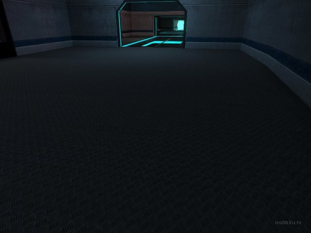 dr_carbonic_v3_fix thumb 25