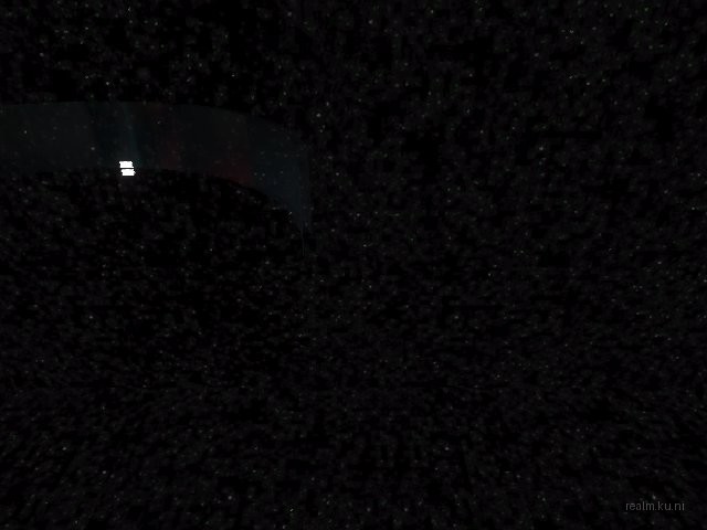 dr_carbonic_v3_fix thumb 10