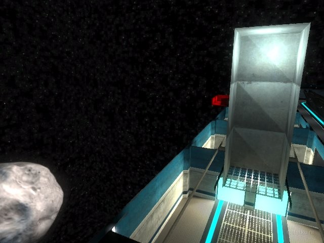 dr_carbonic_v3_fix thumb 6