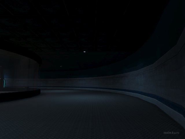 dr_carbonic_v3_fix thumb 2