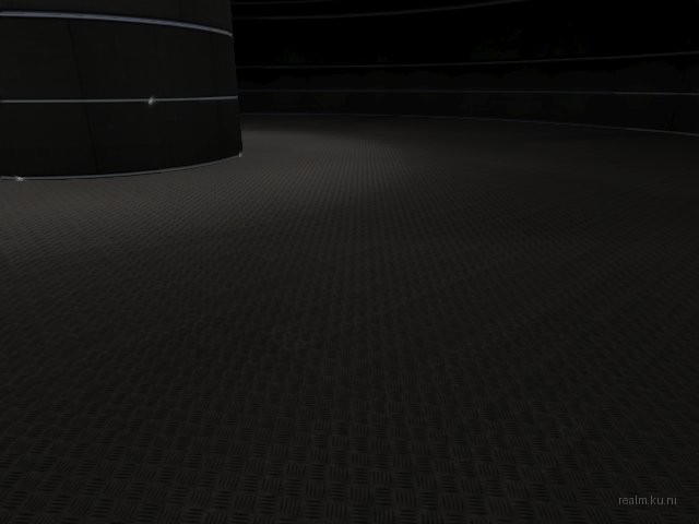 dr_carbonic_v3_fix thumb 24