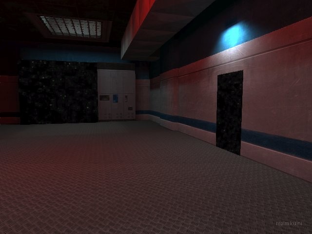 dr_carbonic_v3_fix thumb 3