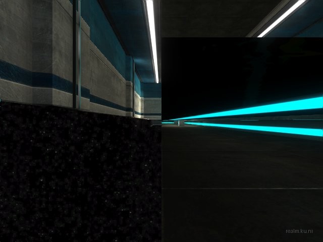 dr_carbonic_v3_fix thumb 7