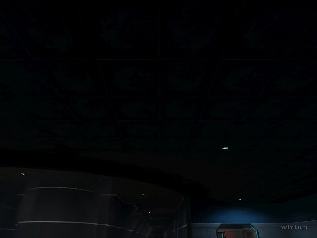 dr_carbonic_v3_fix thumb 5