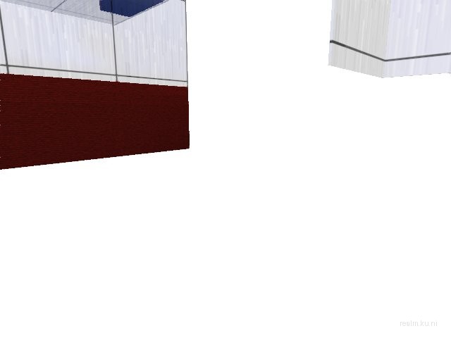 dr_cartoon_b4 for css screenshot