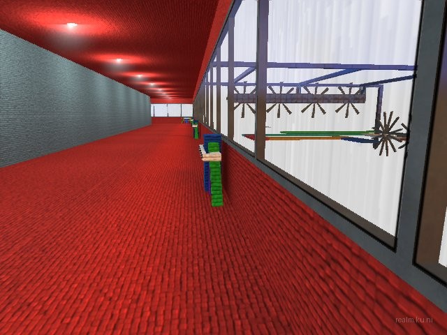 dr_cartoon_b4 thumb 6